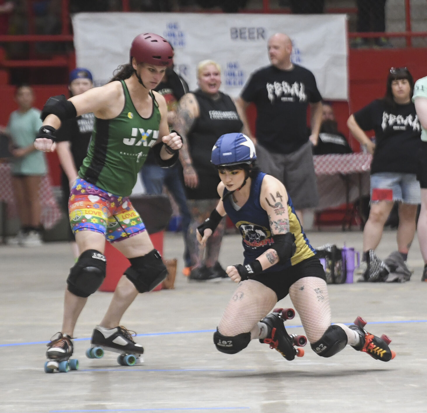 ACA.rollerderby.adv.612.jpg